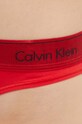 Calvin Klein Underwear brazyliany czerwony 000QF7452E