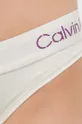 бежевий Труси Calvin Klein Underwear