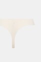 Calvin Klein Underwear stringi 5-pack 000QD3556E