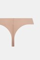 Calvin Klein Underwear stringi 5-pack 000QD3556E