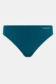 Calvin Klein Underwear stringi 5-pack 000QD3556E czarny AW25
