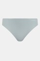 Odzież Calvin Klein Underwear stringi 5-pack 000QD3556E czarny