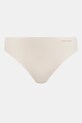 Calvin Klein Underwear stringi 5-pack 000QD3556E czarny