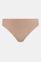 Calvin Klein Underwear stringi 5-pack 000QD3556E