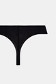 Calvin Klein Underwear stringi 5-pack 000QD3556E