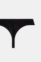 Calvin Klein Underwear tanga 5-pack 000QD3556E