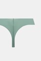 Tange Calvin Klein Underwear 5-pack 000QD3556E