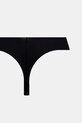 Tange Calvin Klein Underwear 5-pack 000QD3556E