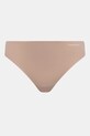 Tange Calvin Klein Underwear 5-pack 000QD3556E crna AW25