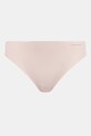 Tange Calvin Klein Underwear 5-pack crna 000QD3556E