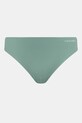 Tange Calvin Klein Underwear 5-pack 000QD3556E crna
