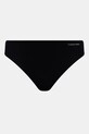 Tange Calvin Klein Underwear 5-pack 000QD3556E