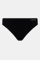 Calvin Klein Underwear tanga 5-pack 000QD3556E
