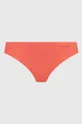Calvin Klein Underwear stringi 5-pack 73 % Poliamid, 27 % Elastan