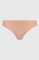 pisana Tangice Calvin Klein Underwear 5-pack