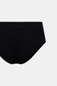 Calvin Klein Underwear figi 5-pack 000QD3557E