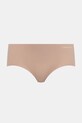 Ruházat Calvin Klein Underwear bugyi 5 db 000QD3557E fekete