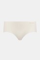Calvin Klein Underwear bugyi 5 db fekete 000QD3557E