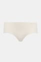 Calvin Klein Underwear figi 5-pack czarny 000QD3557E