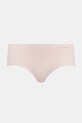 Calvin Klein Underwear bugyi 5 db 000QD3557E