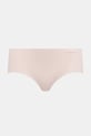 Calvin Klein Underwear figi 5-pack 000QD3557E