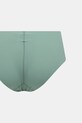 Calvin Klein Underwear bugyi 5 db 000QD3557E