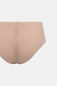 Calvin Klein Underwear bugyi 5 db 000QD3557E