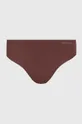 Труси Calvin Klein Underwear 5-pack барвистий