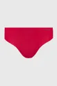 Nohavičky Calvin Klein Underwear 5-pak 73 % Polyamid, 27 % Elastan