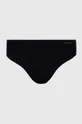 Nohavičky Calvin Klein Underwear 5-pak Dámsky