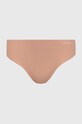 Calvin Klein Underwear figi 5-pack 000QD3557E