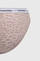 Calvin Klein Underwear figi 3-pack 000QD5069E