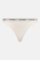 Трусы Calvin Klein Underwear 3 шт 000QD5069E мультиколор AA00