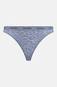 Одежда Трусы Calvin Klein Underwear 3 шт 000QD5069E мультиколор