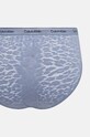 Трусы Calvin Klein Underwear 3 шт 000QD5069E