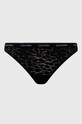 Труси Calvin Klein Underwear 3-pack 000QD5069E барвистий AA00