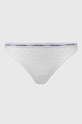 Одяг Труси Calvin Klein Underwear 3-pack 000QD5069E барвистий