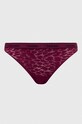 Nohavičky Calvin Klein Underwear 3-pak 000QD5069E viacfarebná AA00