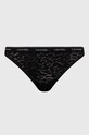 Nohavičky Calvin Klein Underwear 3-pak viacfarebná 000QD5069E