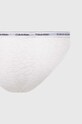 Nohavičky Calvin Klein Underwear 3-pak 000QD5069E