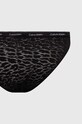 Nohavičky Calvin Klein Underwear 3-pak 000QD5069E