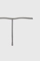 Calvin Klein Underwear stringi 3-pack 000QD5070E