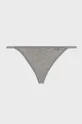 Tangice Calvin Klein Underwear 3-pack pisana