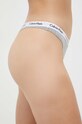 Tangá Calvin Klein Underwear 5-pak 000QD5143E
