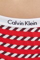 Tangá Calvin Klein Underwear 5-pak 000QD5143E