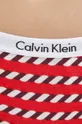 Στρινγκ Calvin Klein Underwear 5-pack