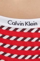 Calvin Klein Underwear stringi 5-pack