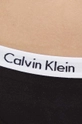 Calvin Klein Underwear stringi 5-pack