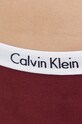 Tangá Calvin Klein Underwear 5-pak 000QD5143E