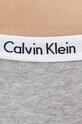 Tangá Calvin Klein Underwear 5-pak 000QD5143E